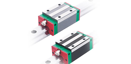 HIWINֱ����(d��o)܉